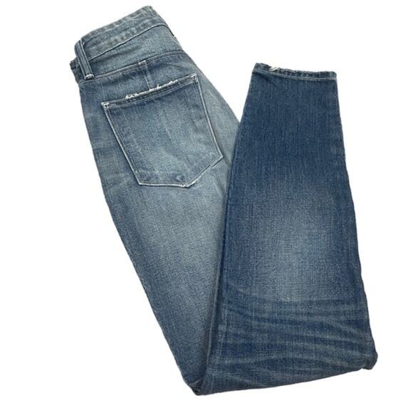 Fred by Fred Segal WF 6008 Skinny 26 - Picture 3 of 8